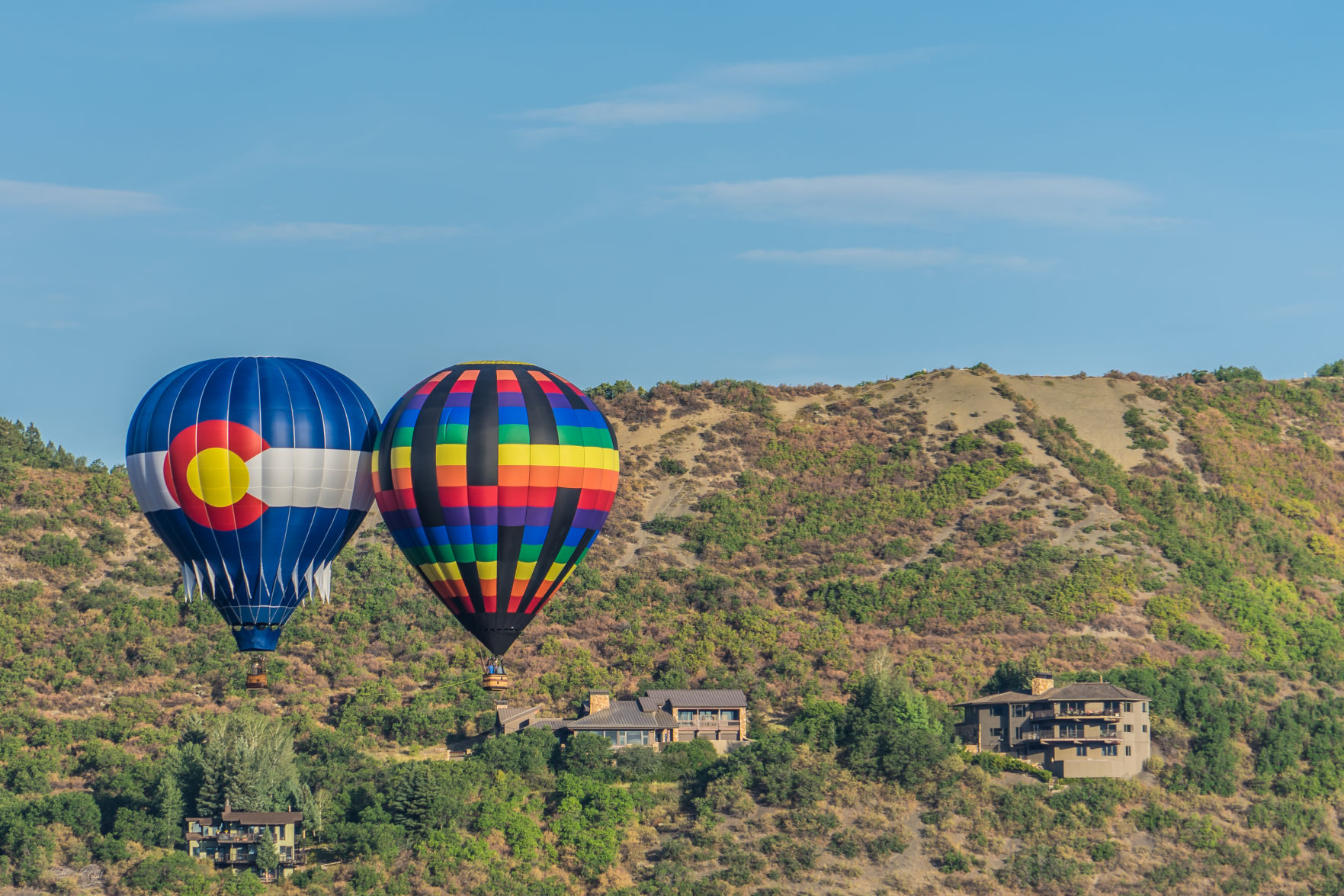 170910_ABalloonDance2_CT.jpg
